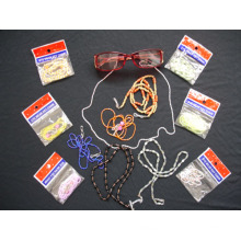 eyeglasses cords